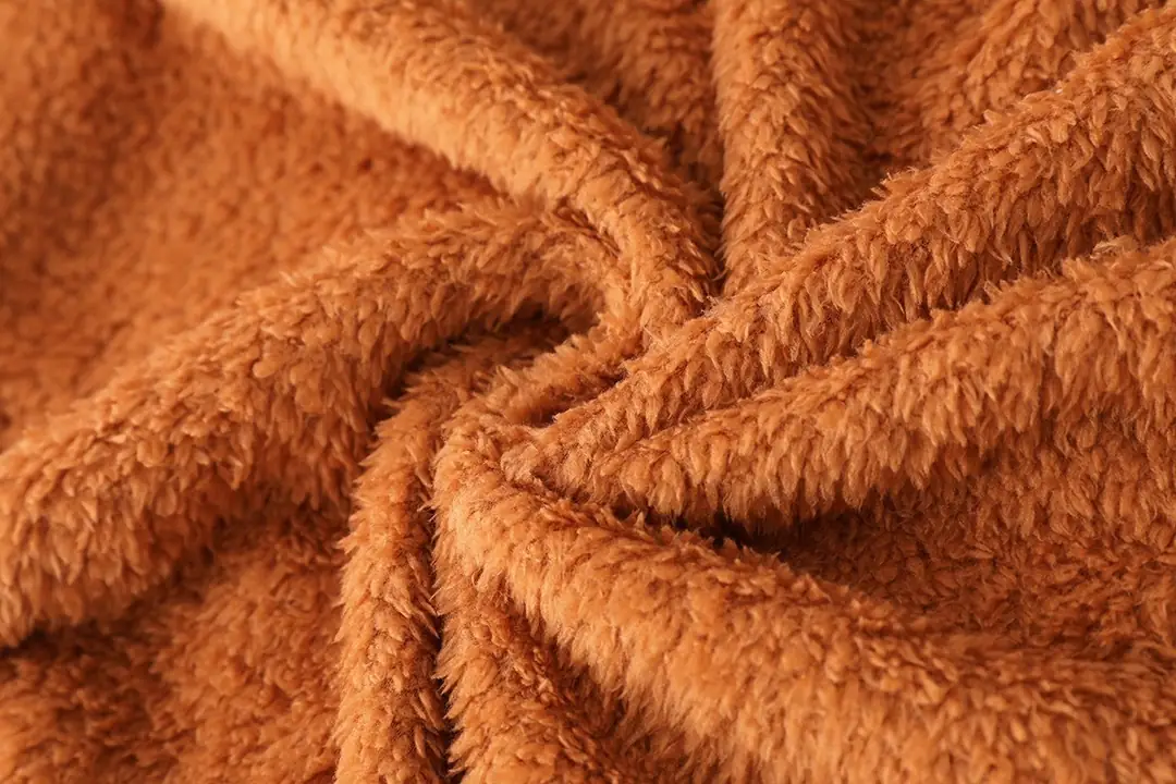 Kng152  C^k 265 36$ gallery