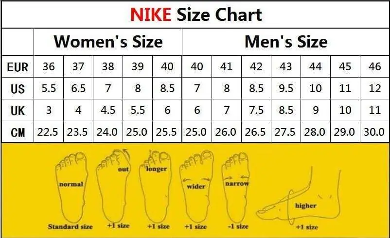 Kng157  DIOR 5A+ 400 55$ gallery