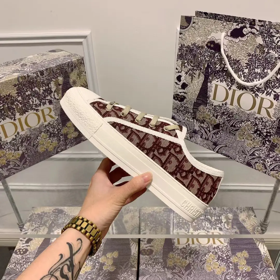 Kng157  DIOR 5A+ 400 55$ gallery