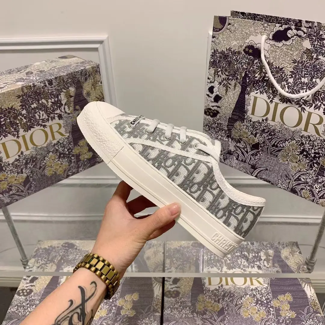 Kng157  DIOR 5A+ 400 55$ gallery