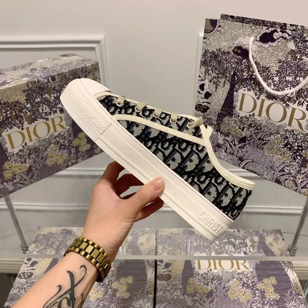 Kng157  DIOR 5A+ 400 55$ gallery