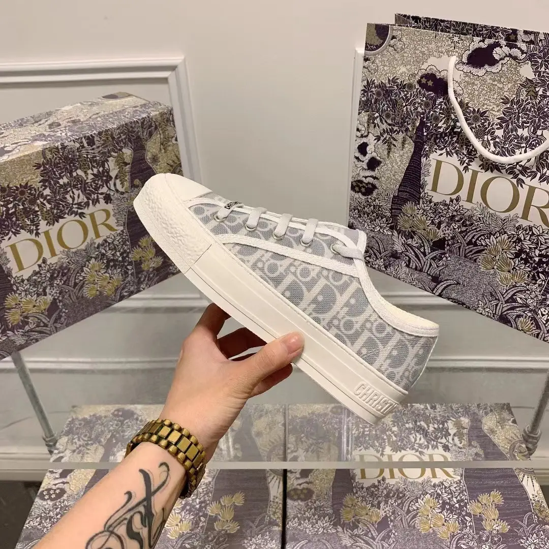 Kng157  DIOR 5A+ 400 55$ gallery