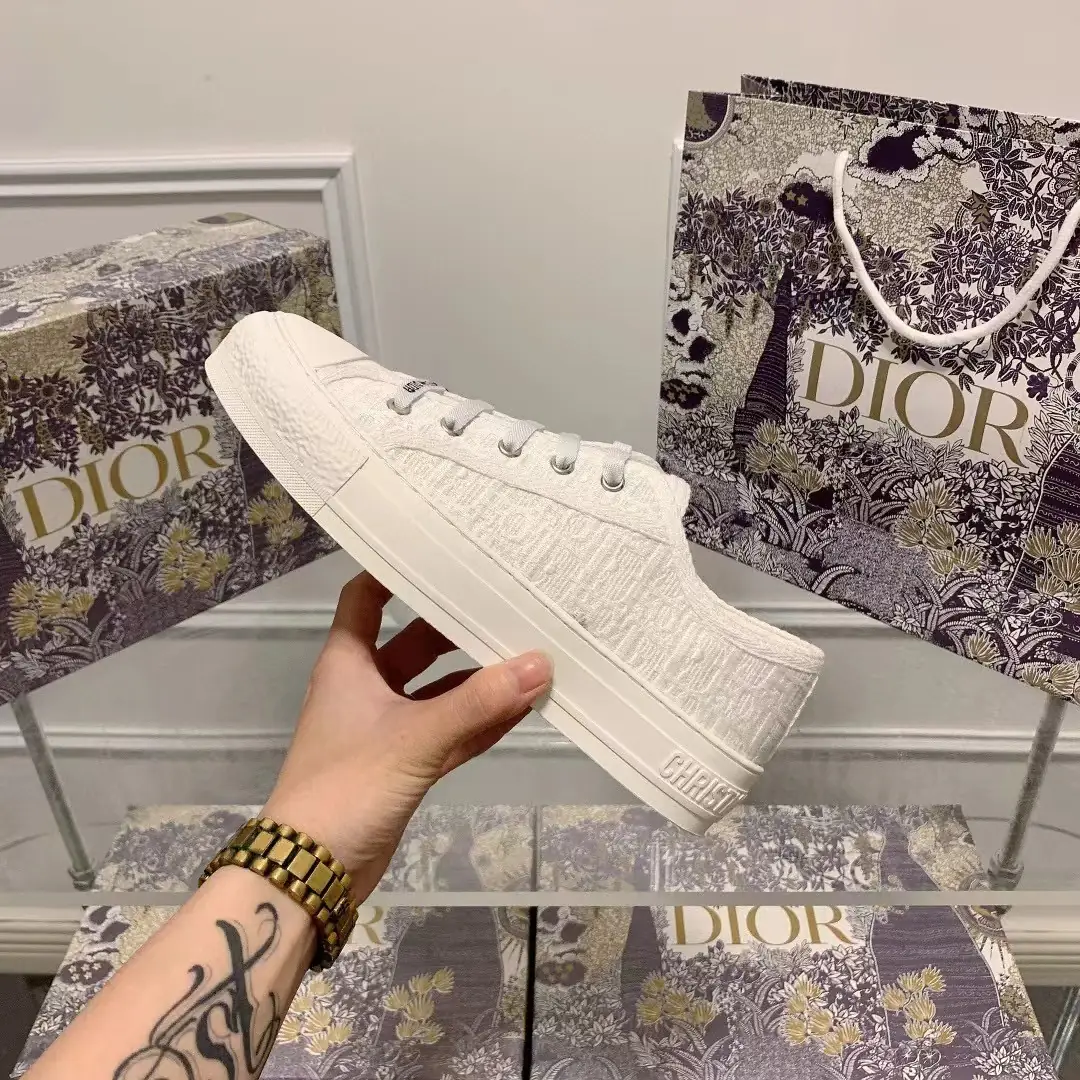 Kng157  DIOR 5A+ 400 55$ gallery