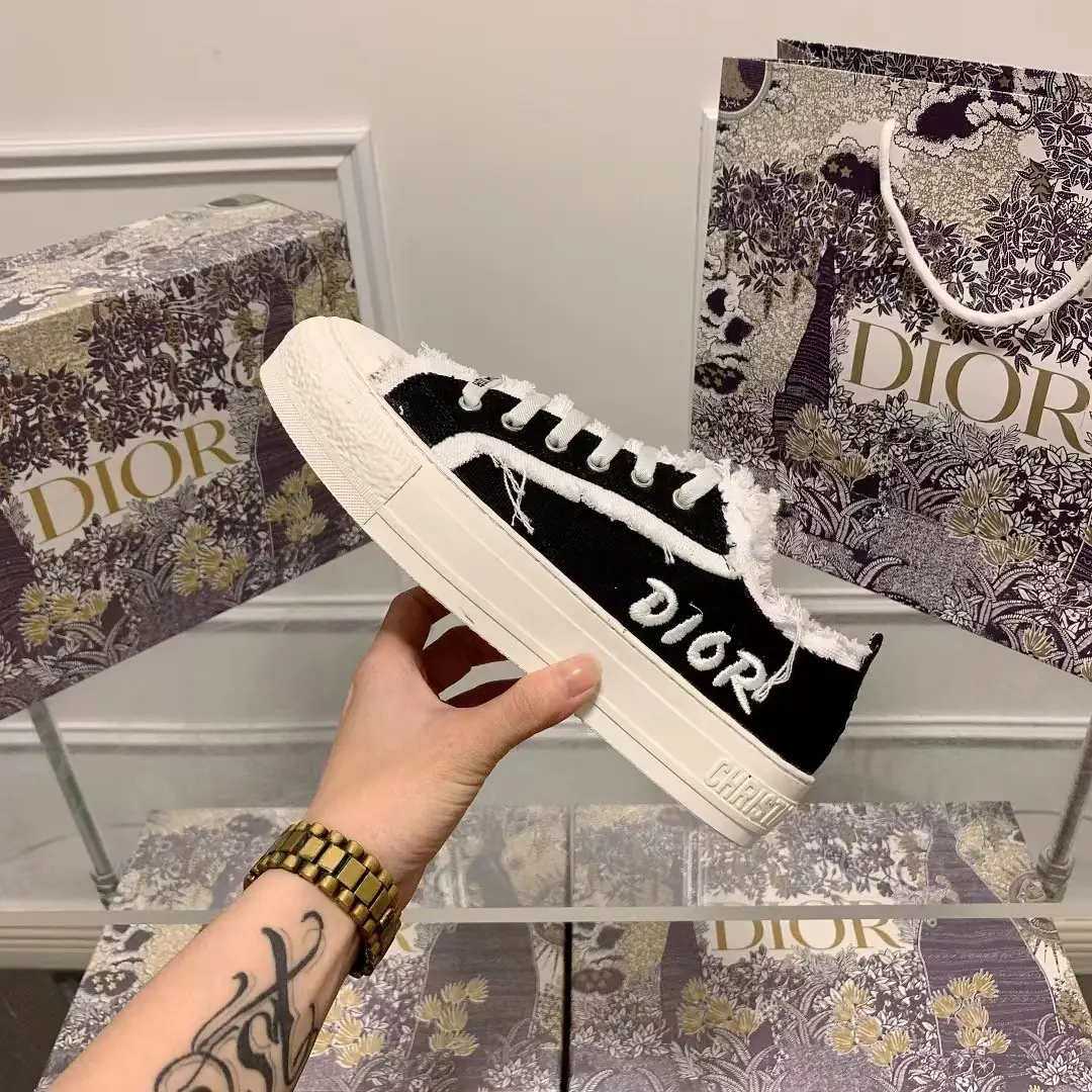 Kng157  DIOR 5A+ 400 55$ gallery