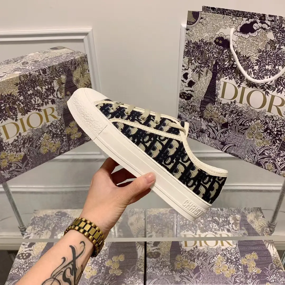 Kng157  DIOR 5A+ 400 55$ gallery