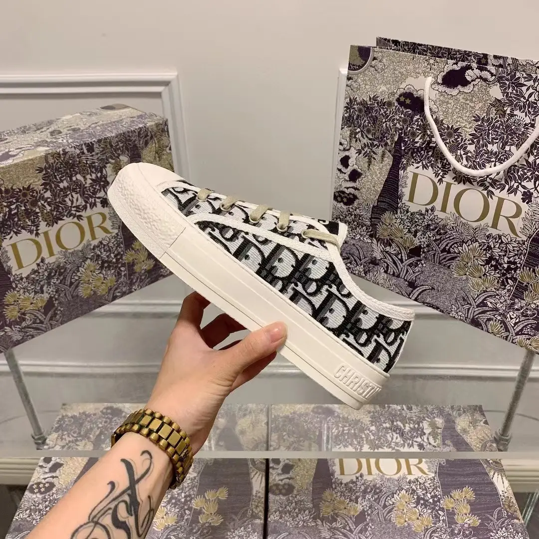 Kng157  DIOR 5A+ 400 55$ gallery