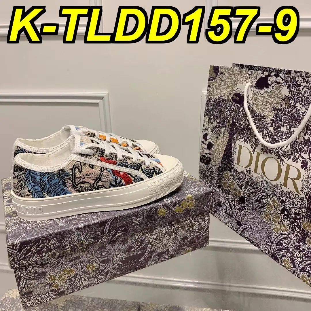 Kng157  DIOR 5A+ 400 55$ gallery