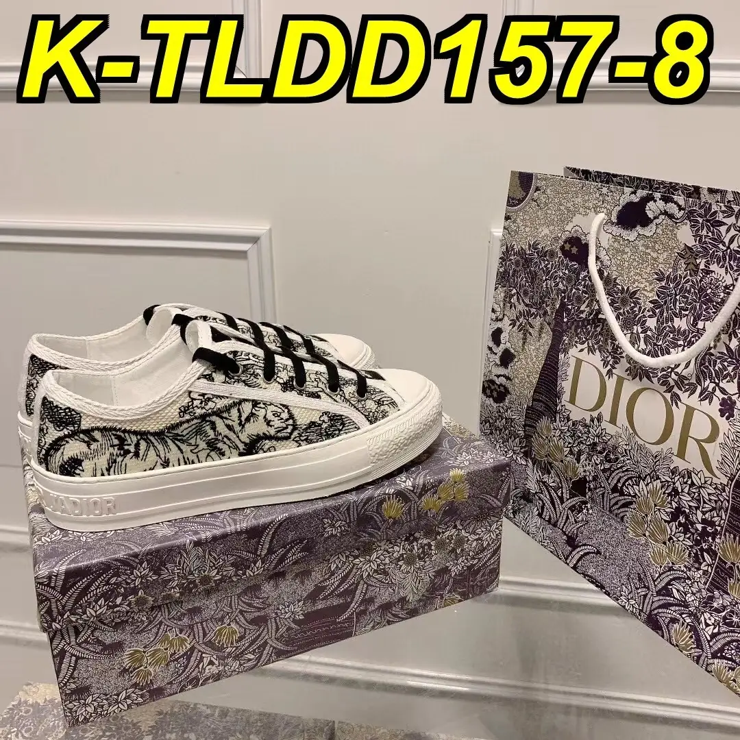 Kng157  DIOR 5A+ 400 55$ gallery