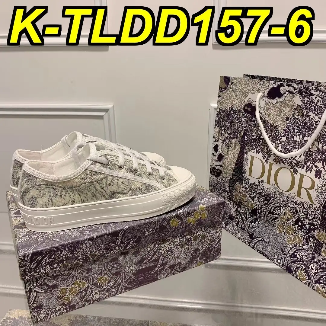 Kng157  DIOR 5A+ 400 55$ gallery