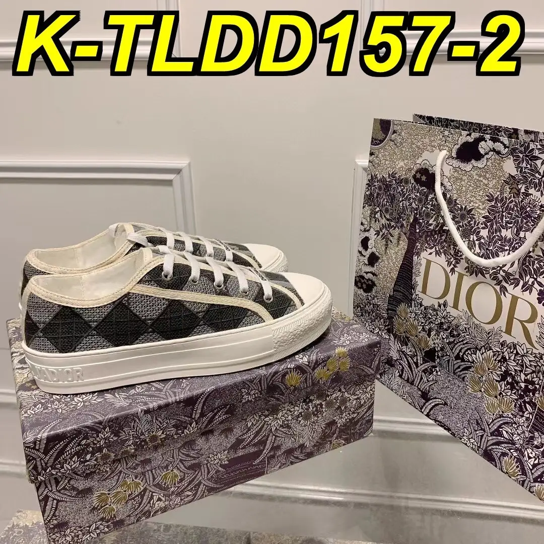 Kng157  DIOR 5A+ 400 55$ gallery