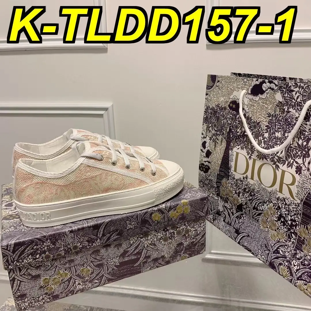 Kng157  DIOR 5A+ 400 55$ gallery