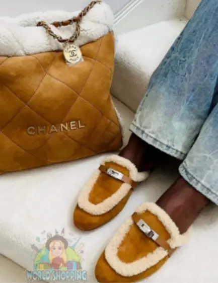 Kng164  Hermes 5A+ 330🤴🏾 45$ gallery