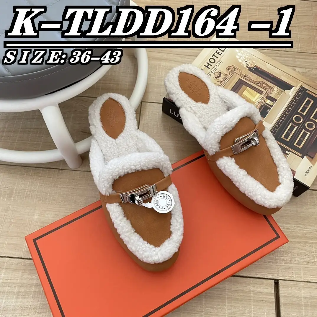 Kng164  Hermes 5A+ 330🤴🏾 45$ gallery