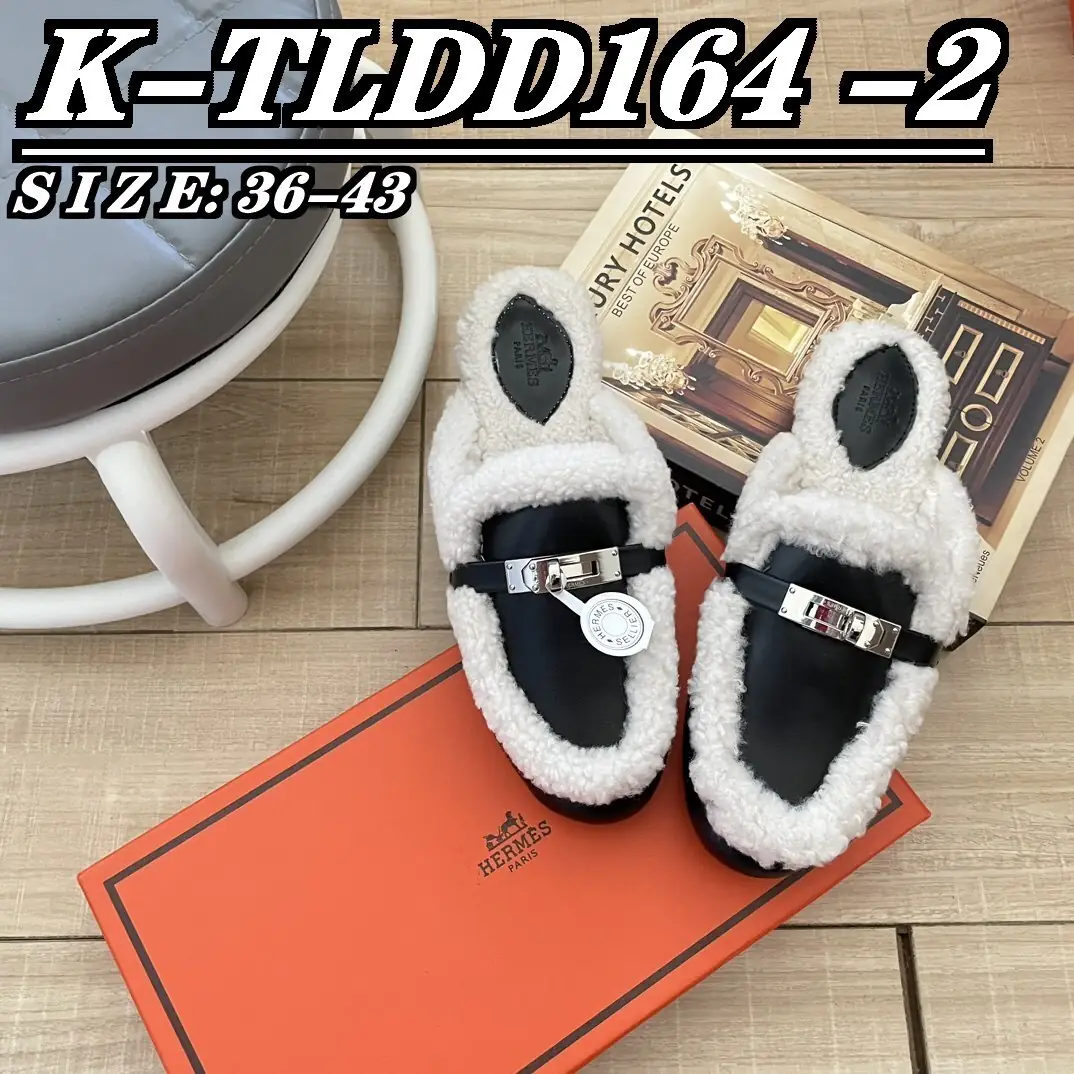 Kng164  Hermes 5A+ 330🤴🏾 45$ gallery