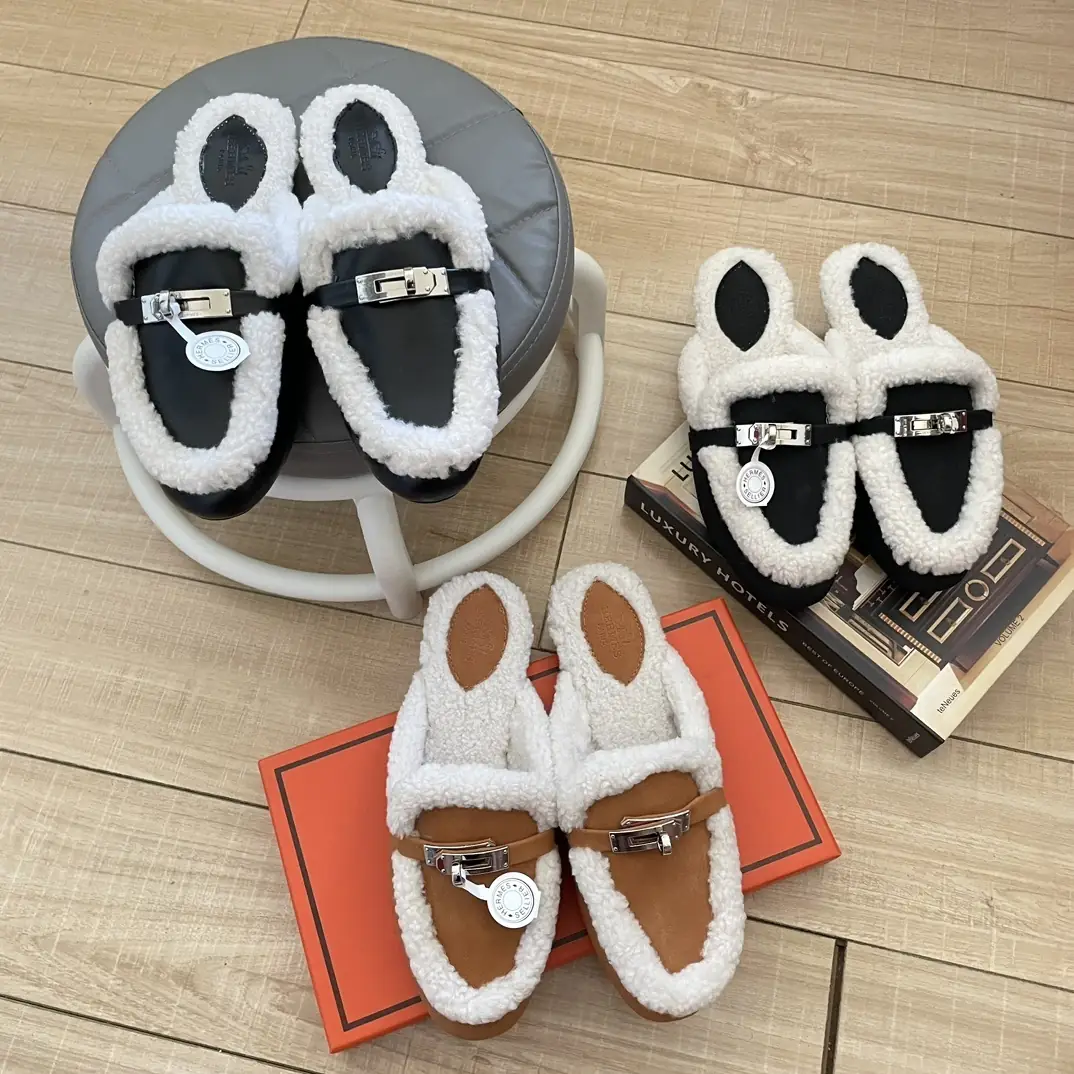 Kng164  Hermes 5A+ 330🤴🏾 45$ gallery