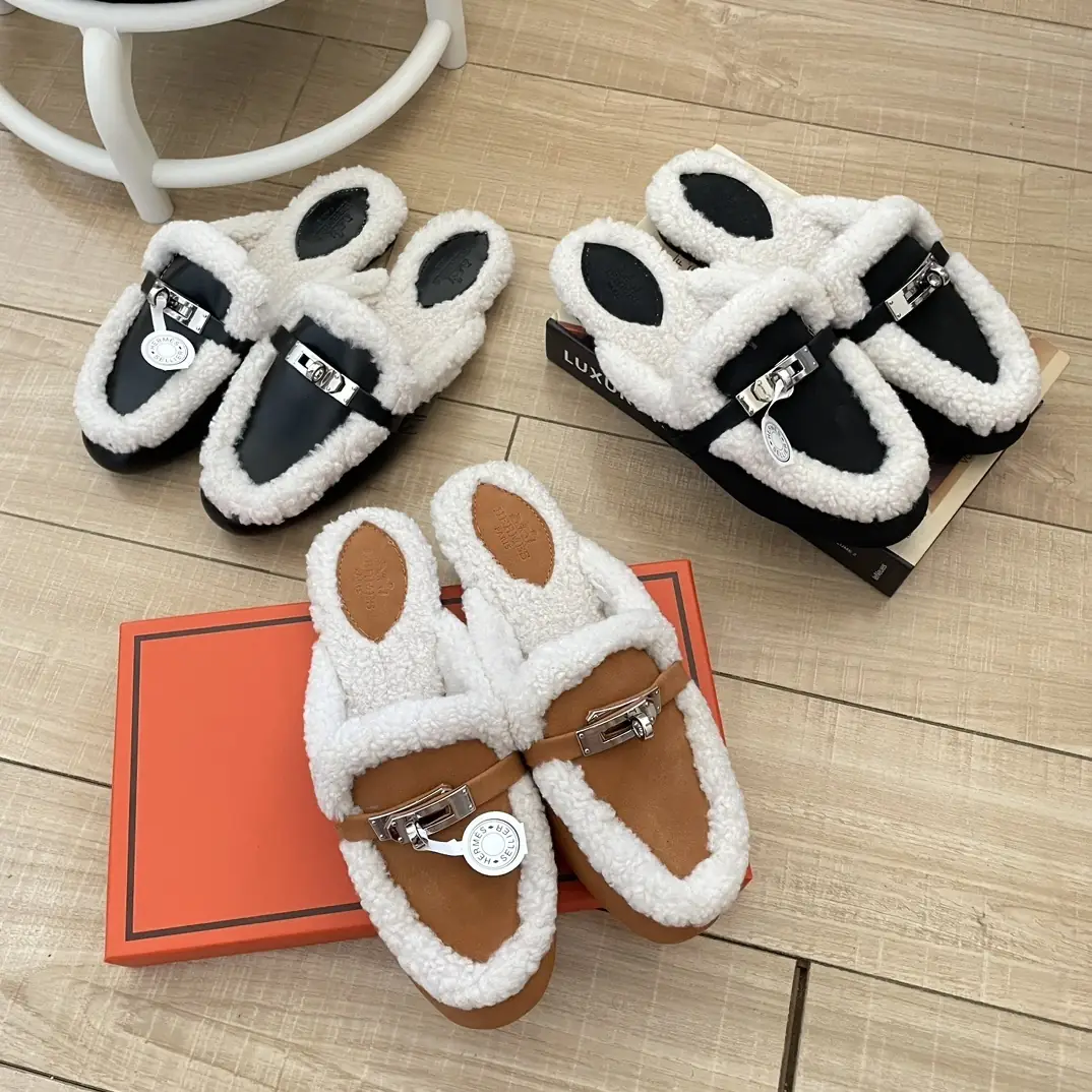 Kng164  Hermes 5A+ 330🤴🏾 45$ gallery