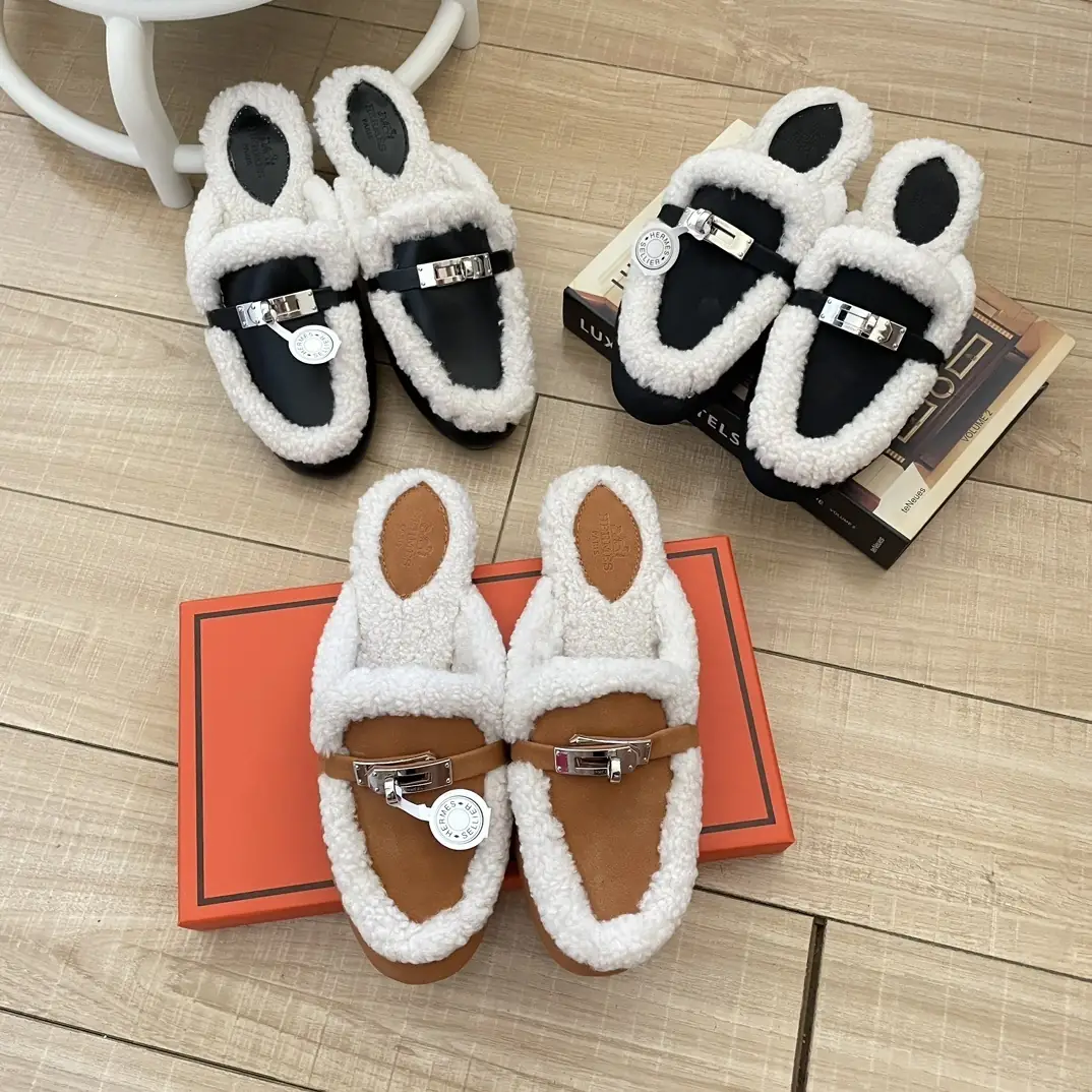 Kng164  Hermes 5A+ 330🤴🏾 45$ gallery