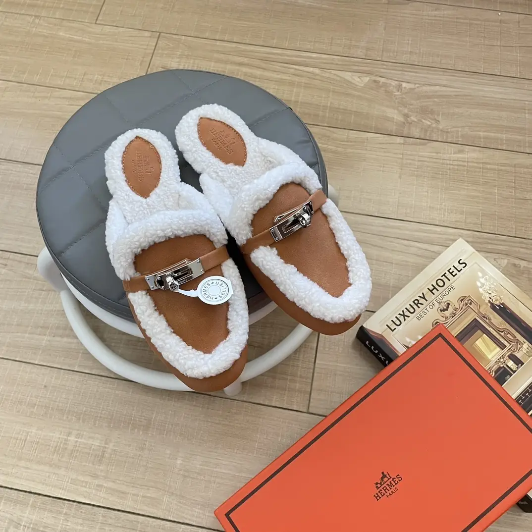 Kng164  Hermes 5A+ 330🤴🏾 45$ gallery