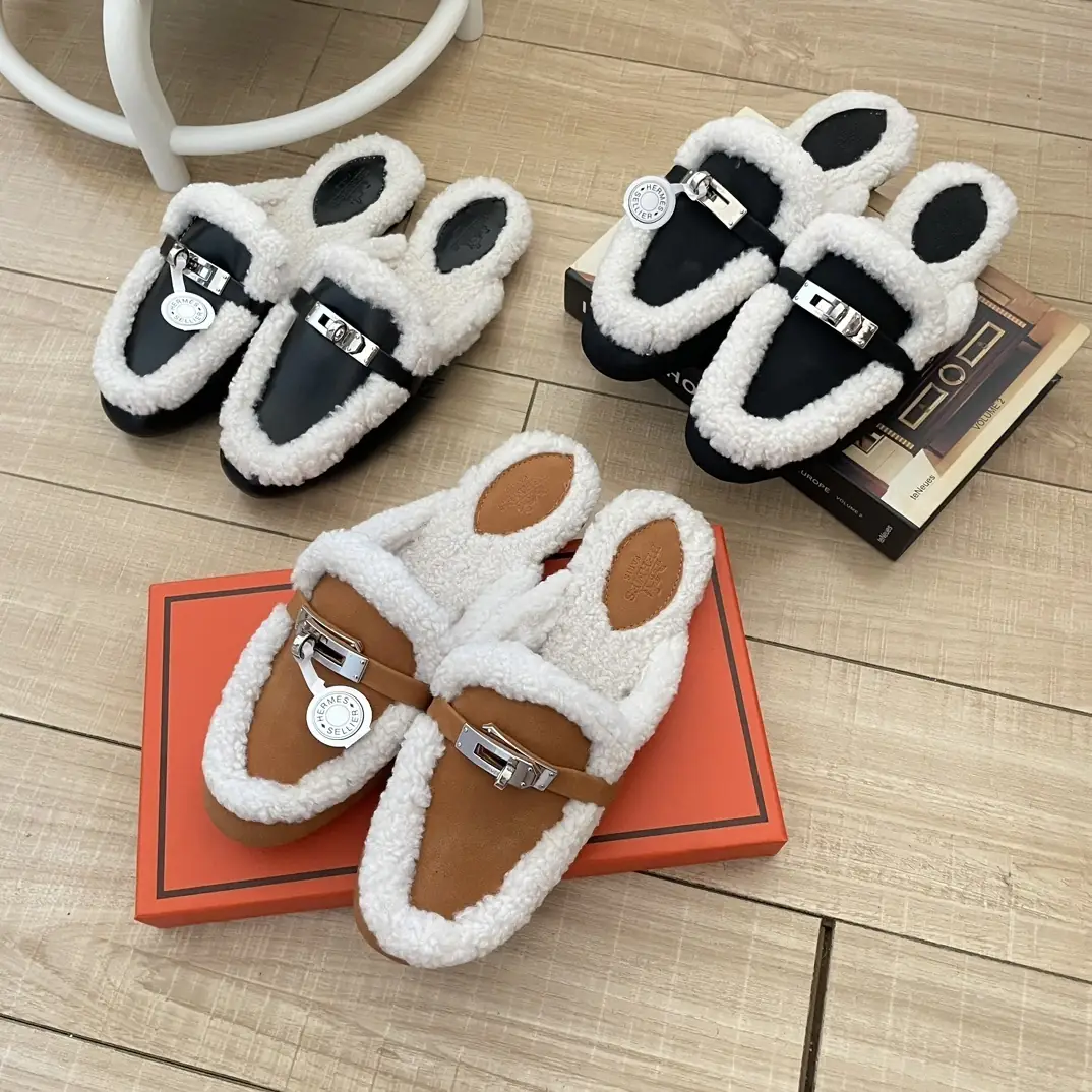 Kng164  Hermes 5A+ 330🤴🏾 45$ gallery