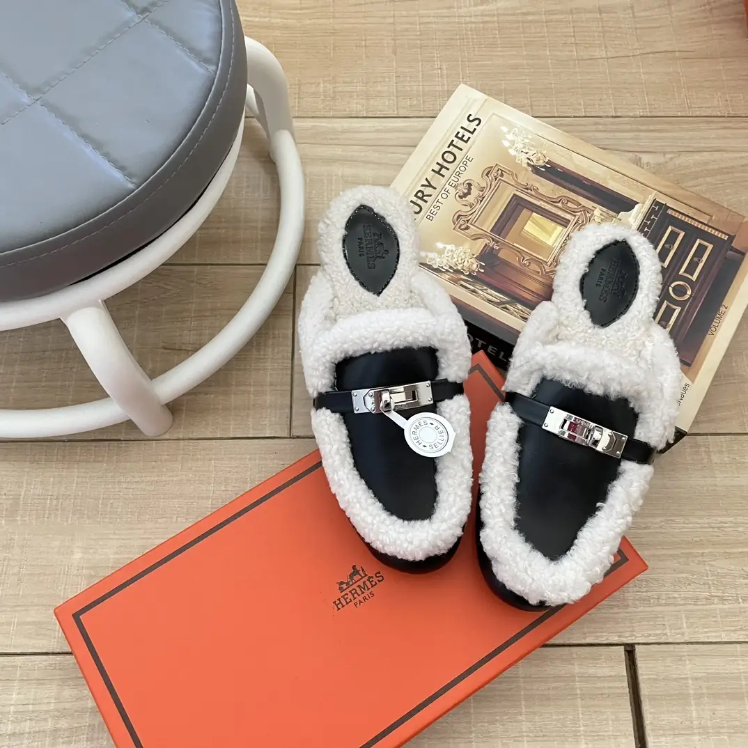 Kng164  Hermes 5A+ 330🤴🏾 45$ gallery