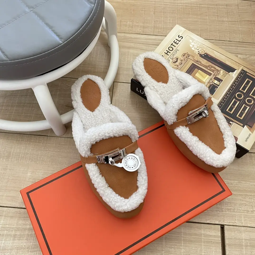 Kng164  Hermes 5A+ 330🤴🏾 45$ gallery