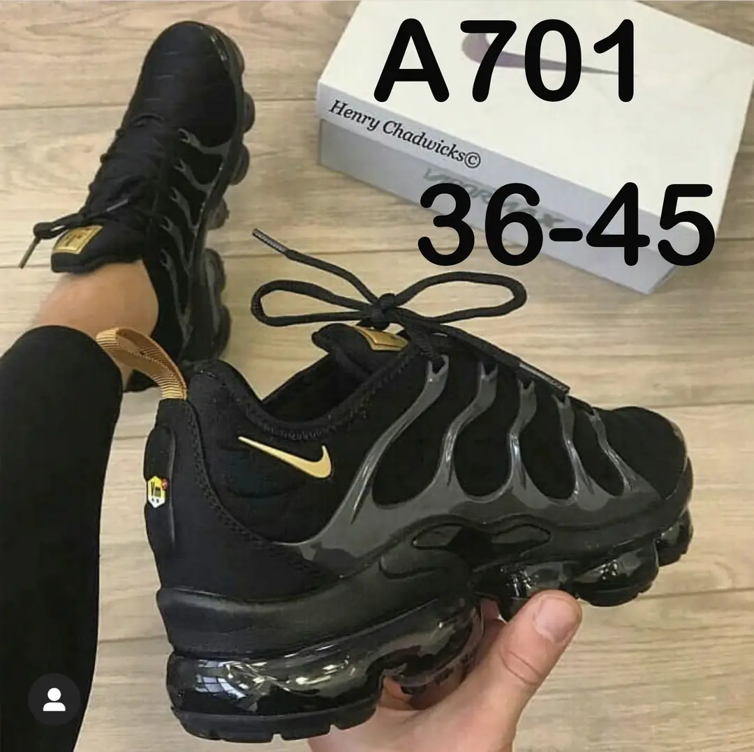 Kng170  NK TOP 5A   295🤴🏾 42$ gallery