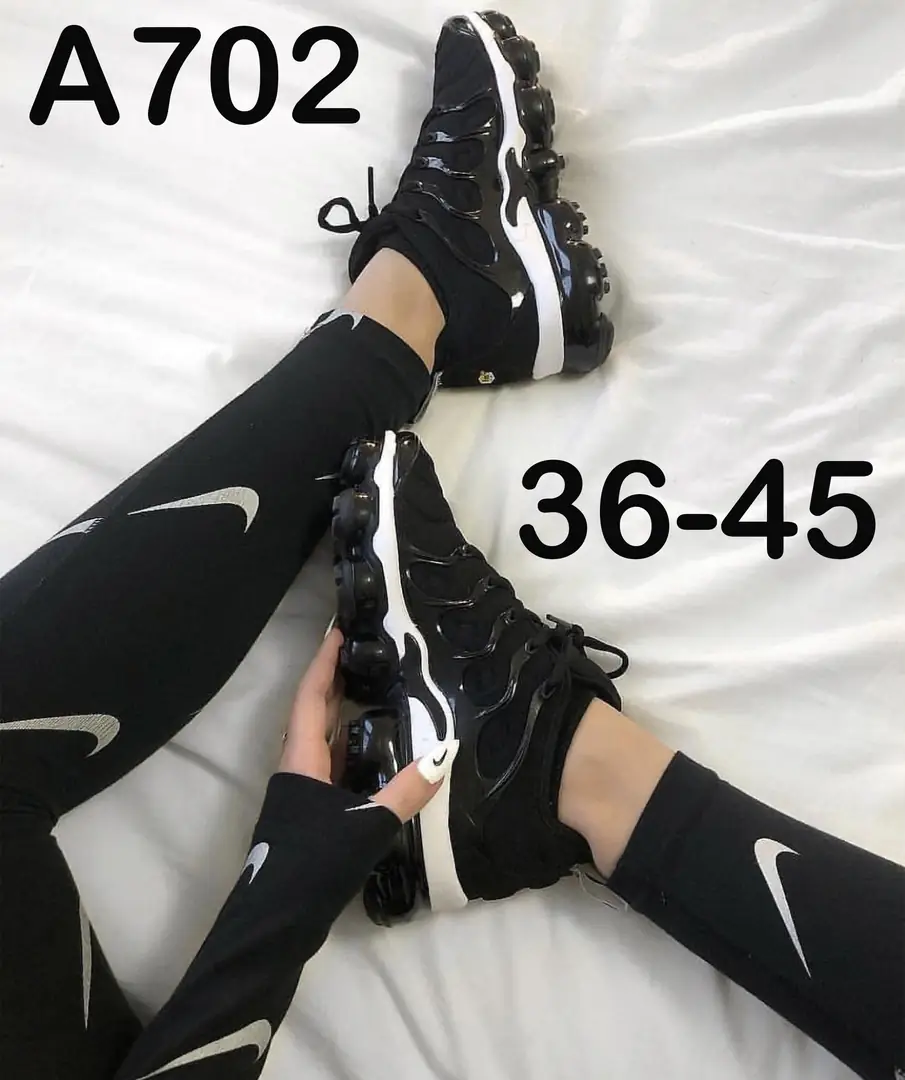 Kng170  NK TOP 5A   295🤴🏾 42$ gallery