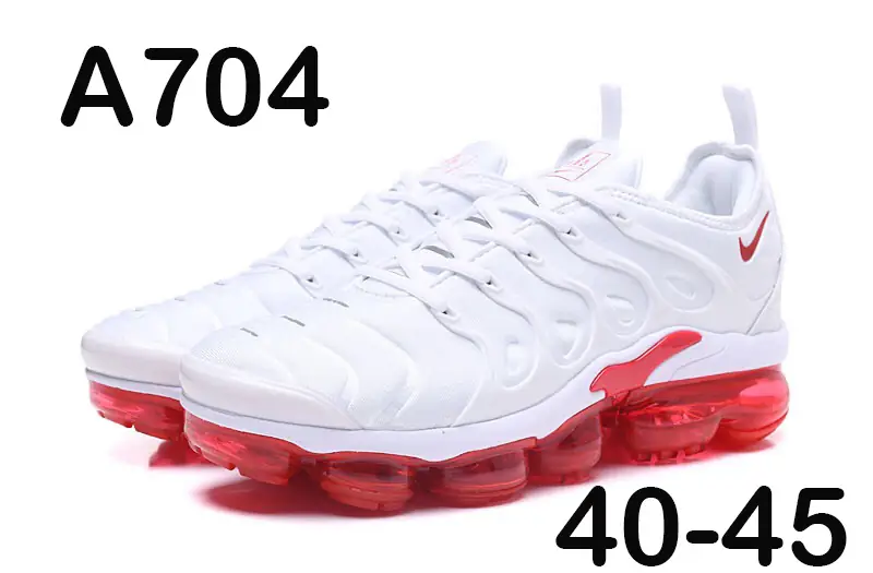 Kng170  NK TOP 5A   295🤴🏾 42$ gallery