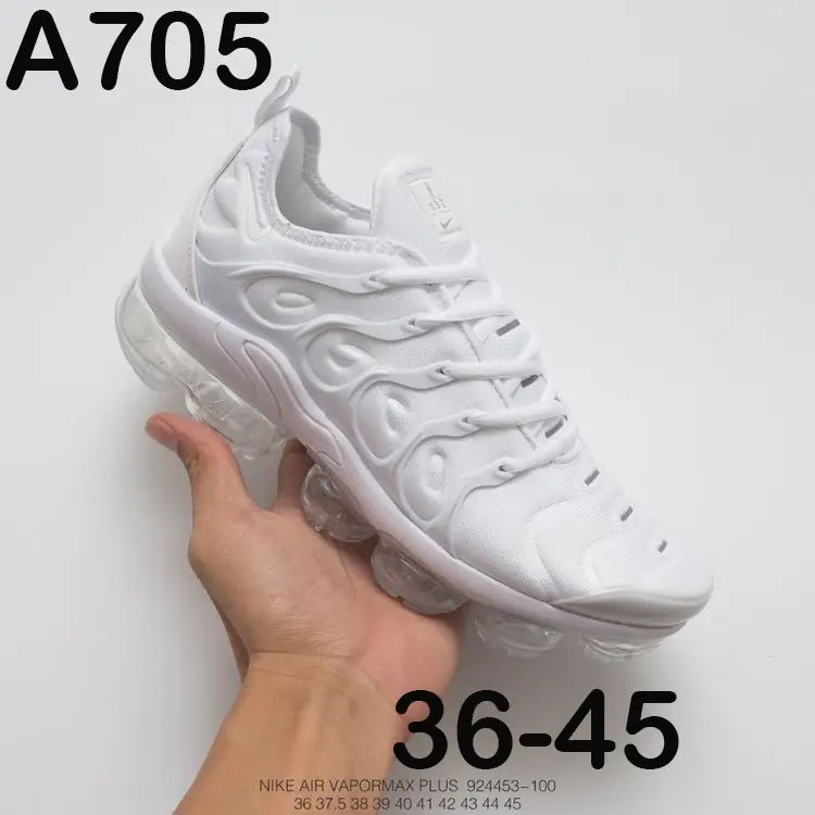 Kng170  NK TOP 5A   295🤴🏾 42$ gallery