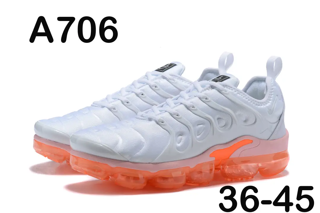 Kng170  NK TOP 5A   295🤴🏾 42$ gallery