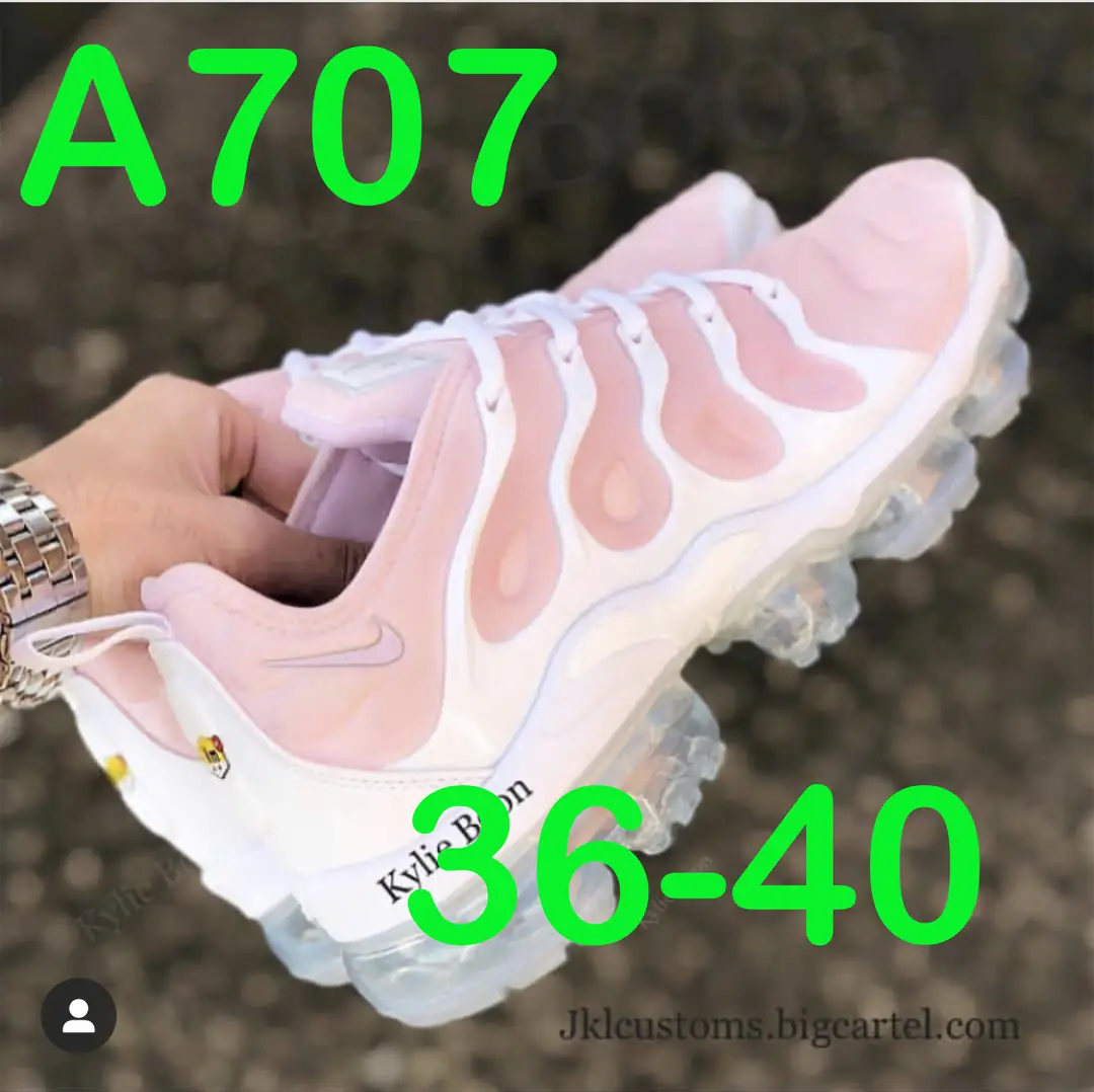 Kng170  NK TOP 5A   295🤴🏾 42$ gallery