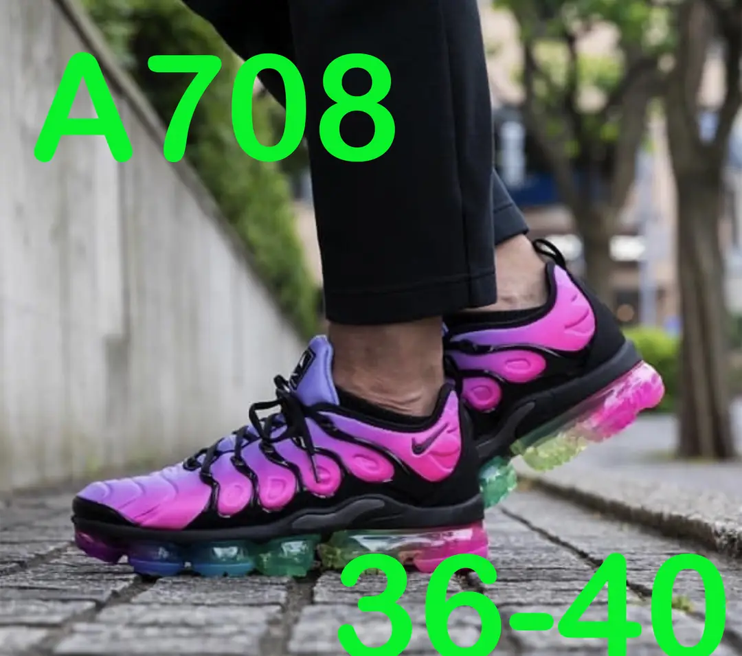 Kng170  NK TOP 5A   295🤴🏾 42$ gallery