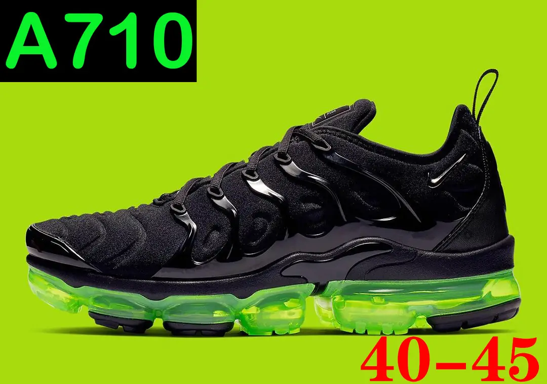 Kng170  NK TOP 5A   295🤴🏾 42$ gallery