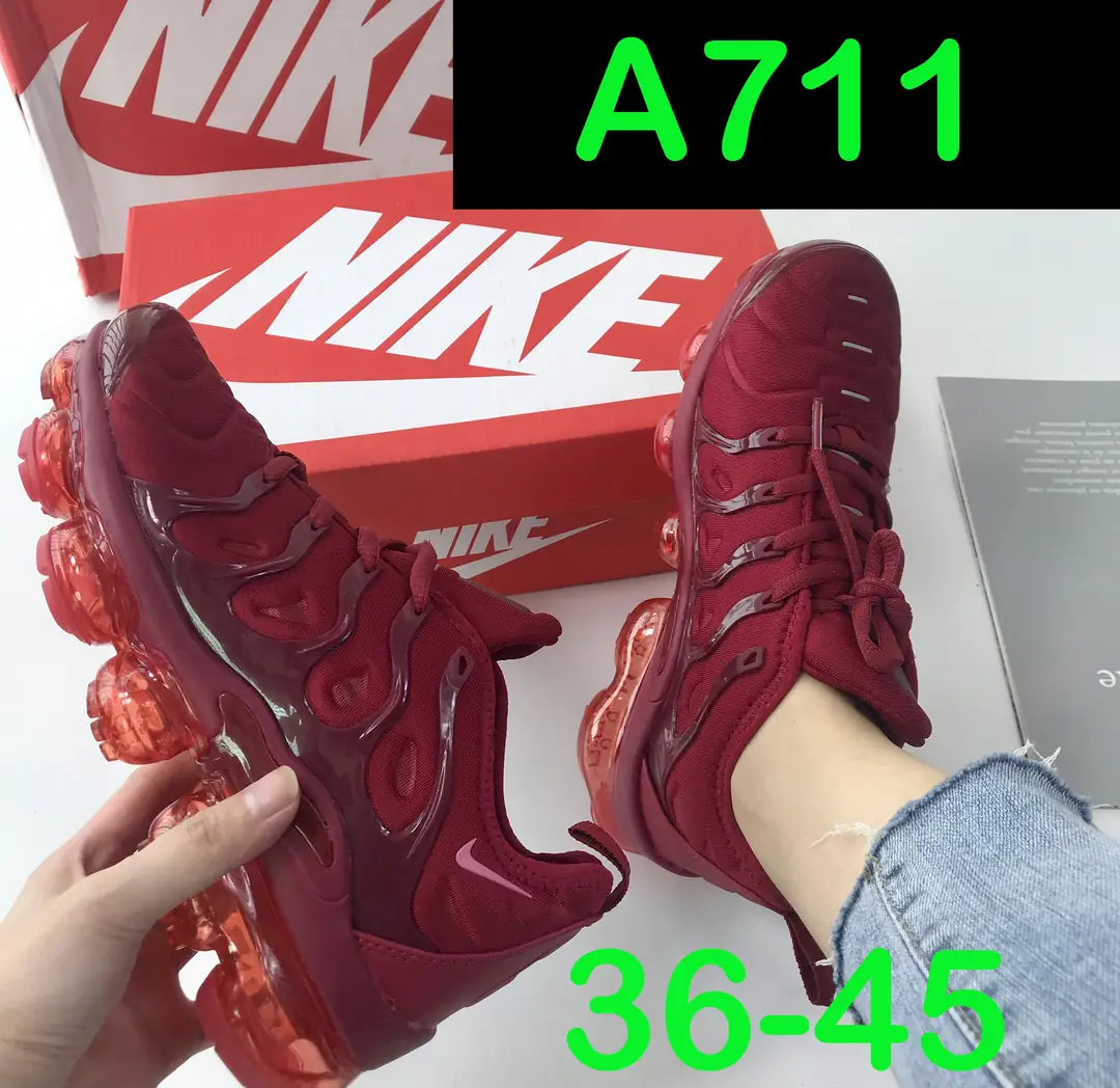 Kng170  NK TOP 5A   295🤴🏾 42$ gallery