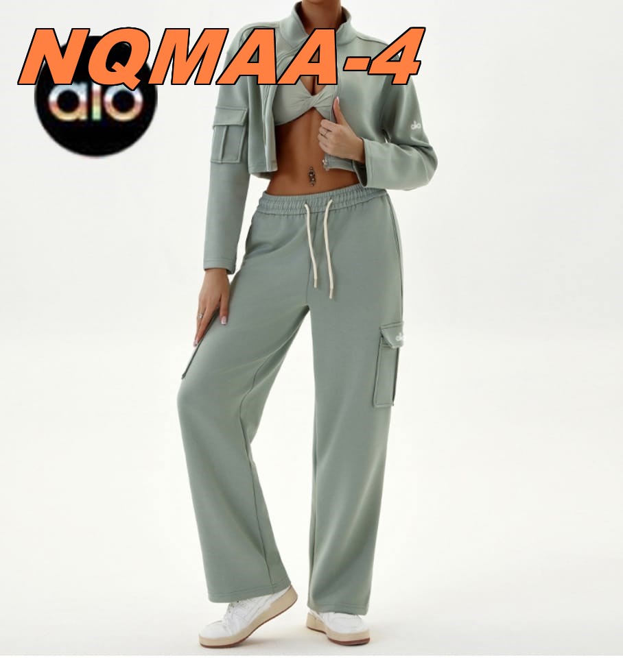 Kng171  alo 44$ 322 gallery