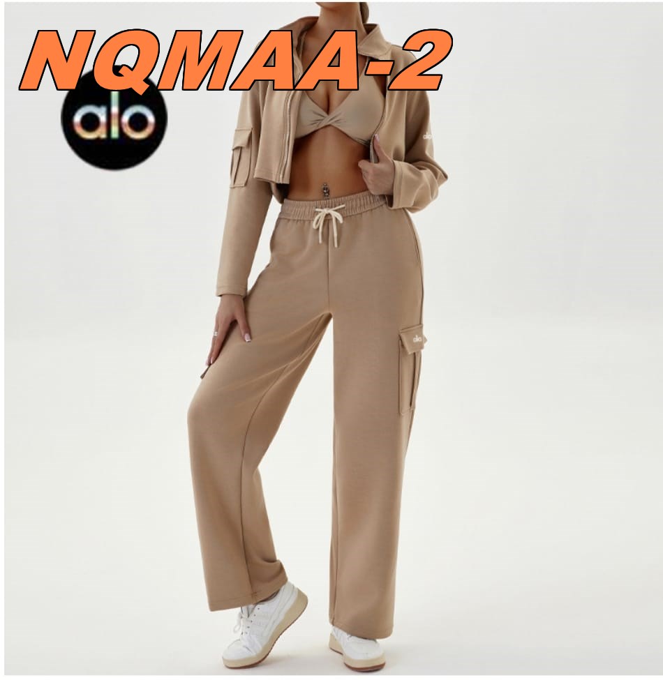 Kng171  alo 44$ 322 gallery