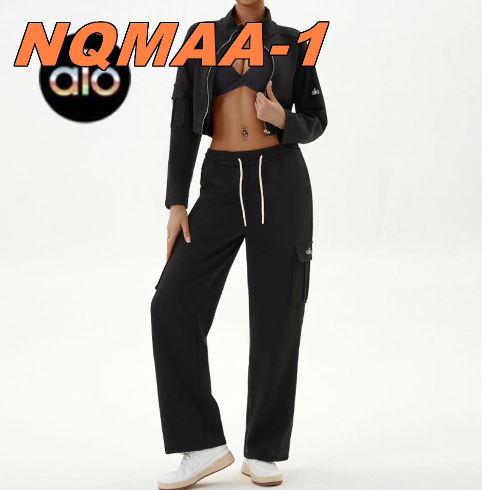 Kng171  alo 44$ 322 gallery