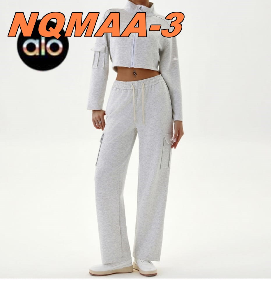 Kng171  alo 44$ 322 gallery