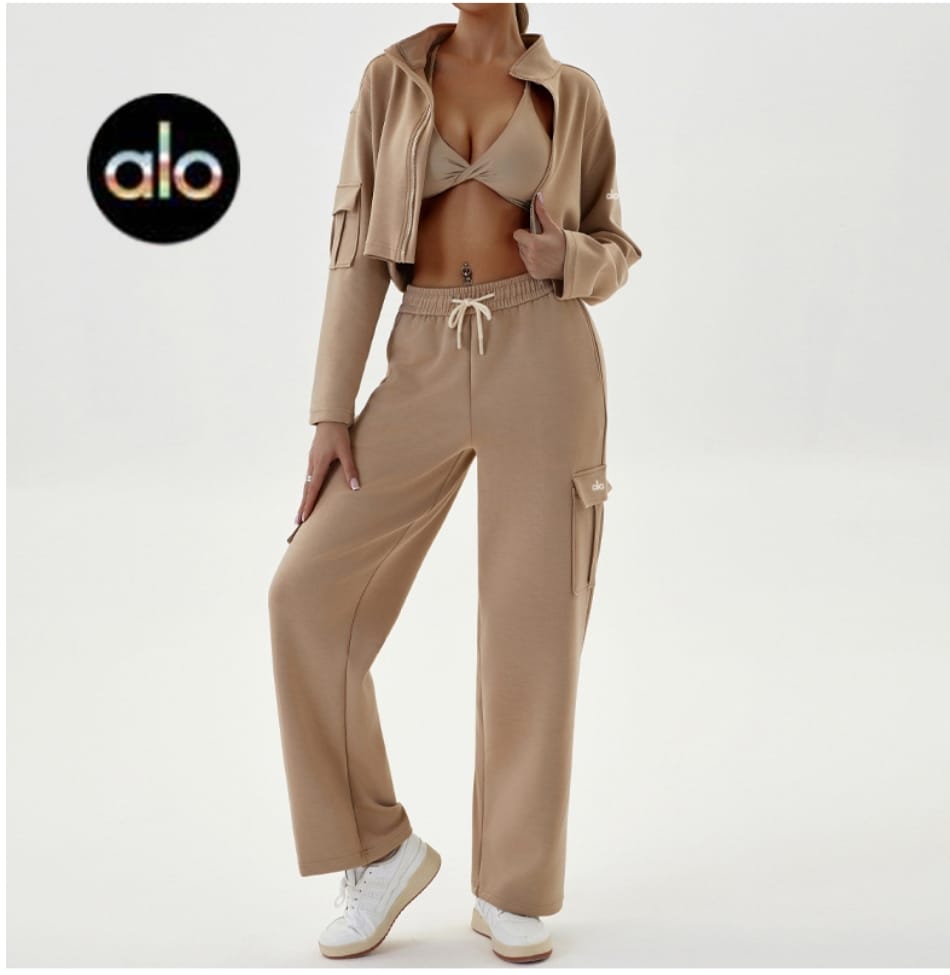 Kng171  alo 44$ 322 gallery