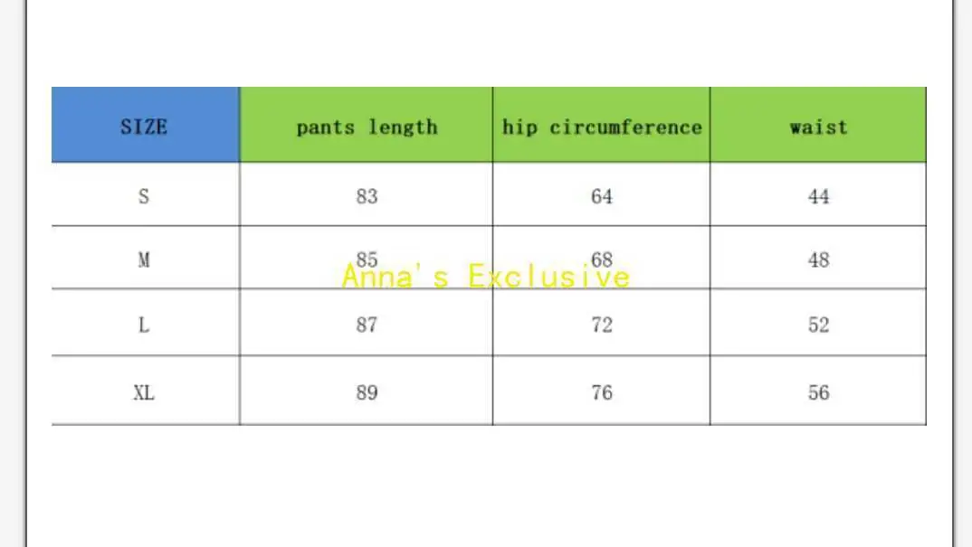 Kng194  NIKE 5A+  25.99$  188 gallery