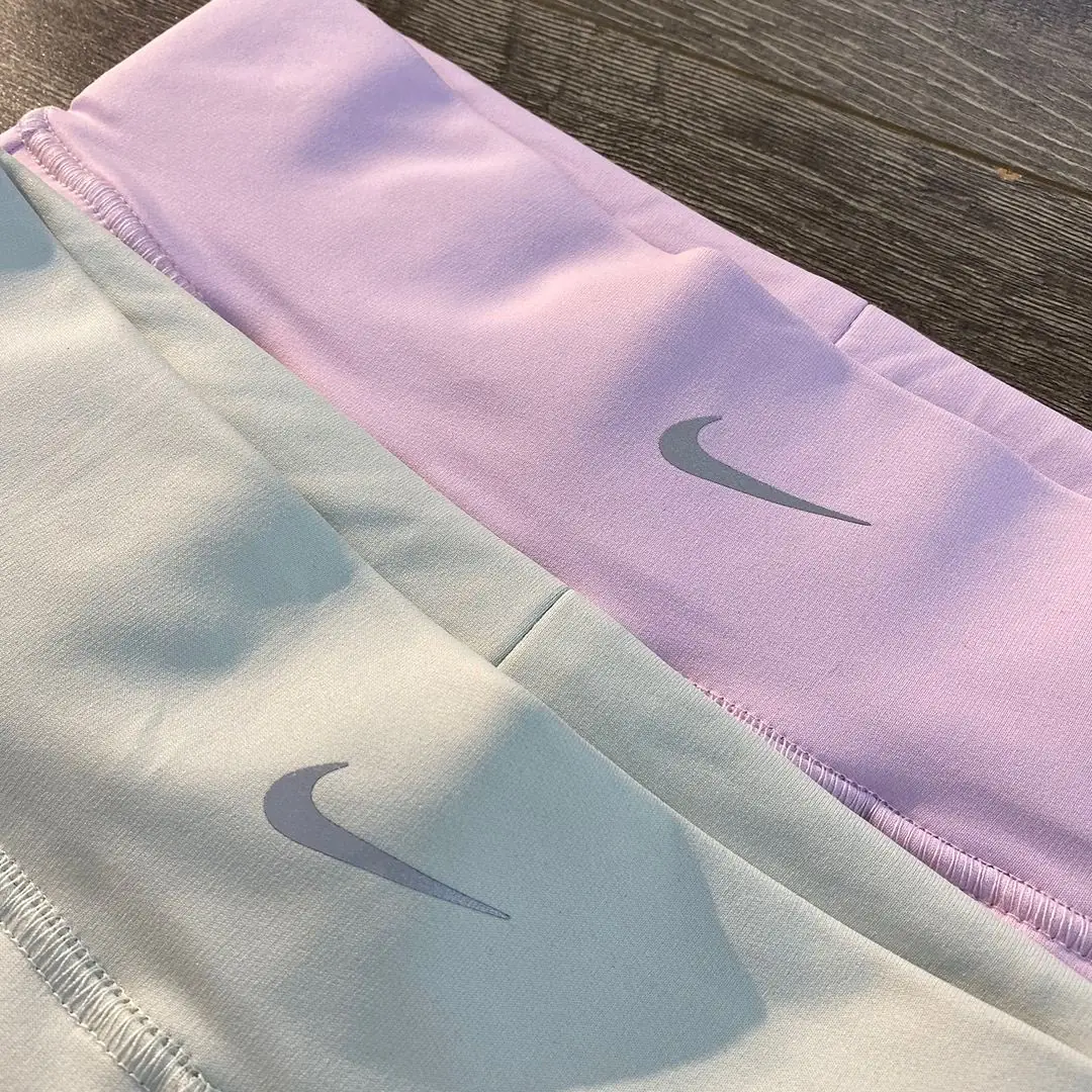 Kng194  NIKE 5A+  25.99$  188 gallery