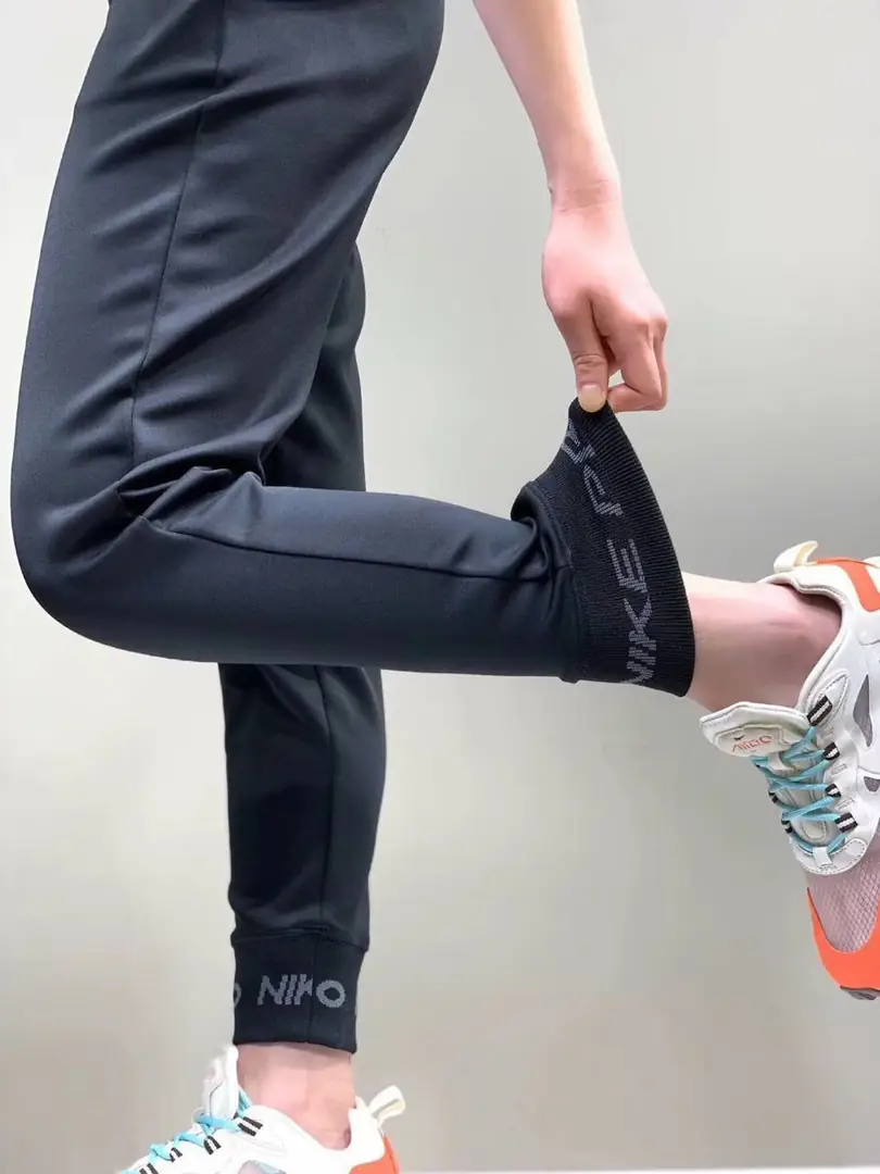 Kng194  NIKE 5A+  25.99$  188 gallery