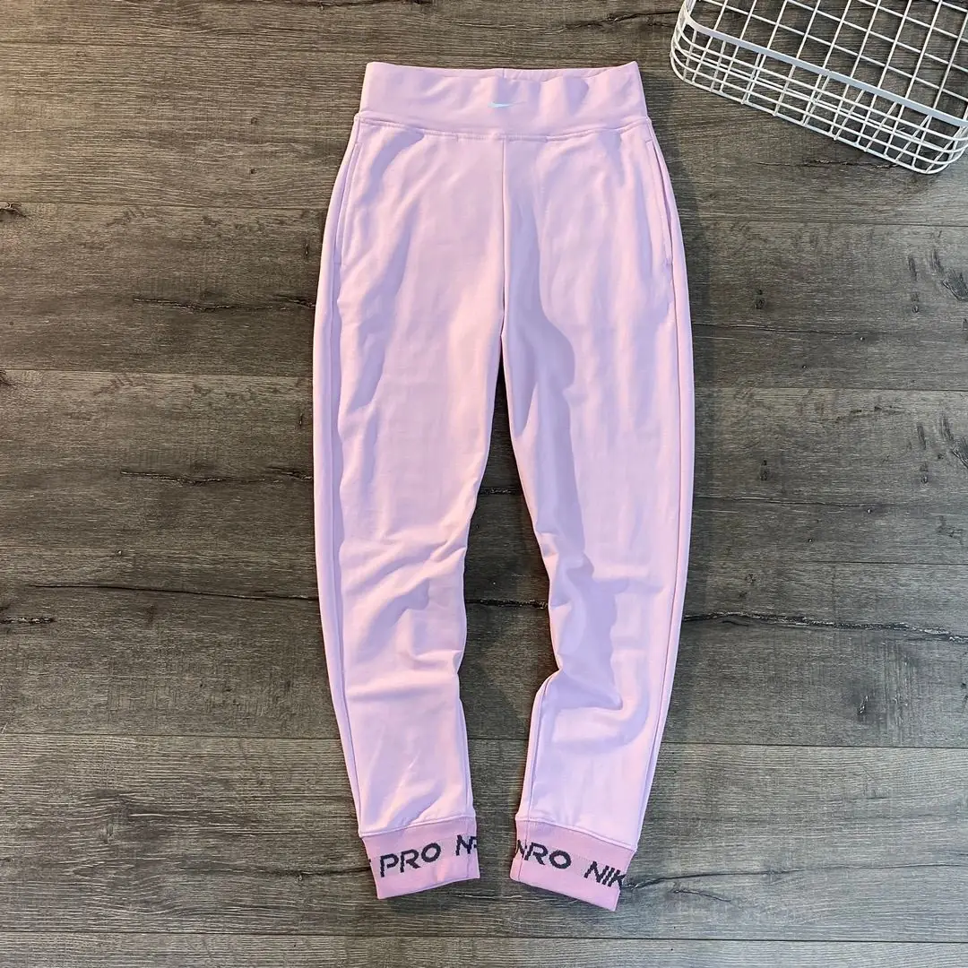 Kng194  NIKE 5A+  25.99$  188 gallery