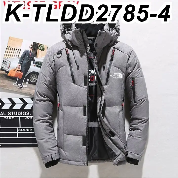 Kng2  TNF 5A+ TOP 450 59.99$ gallery