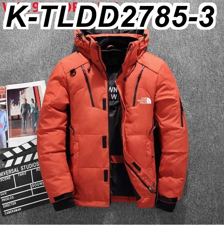 Kng2  TNF 5A+ TOP 450 59.99$ gallery