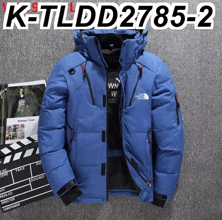 Kng2  TNF 5A+ TOP 450 59.99$ gallery