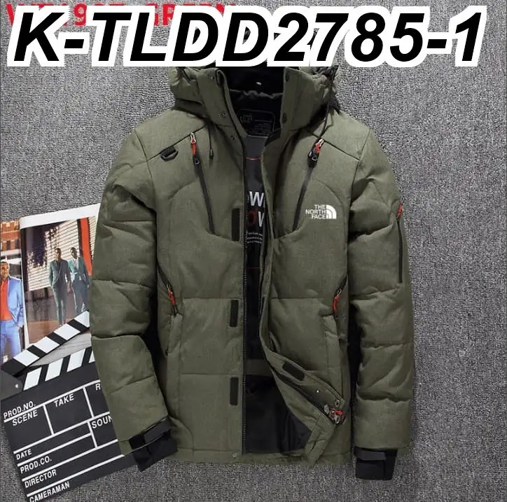 Kng2  TNF 5A+ TOP 450 59.99$ gallery