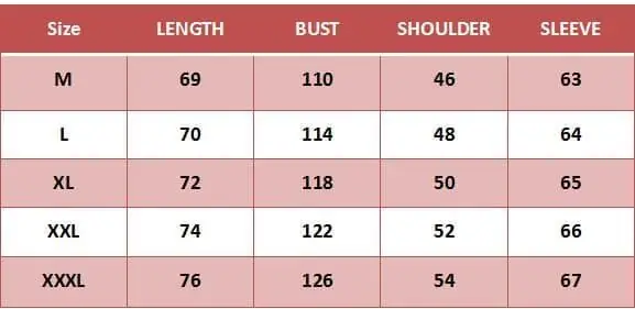 Kng2  TNF 5A+ TOP 450 59.99$ gallery