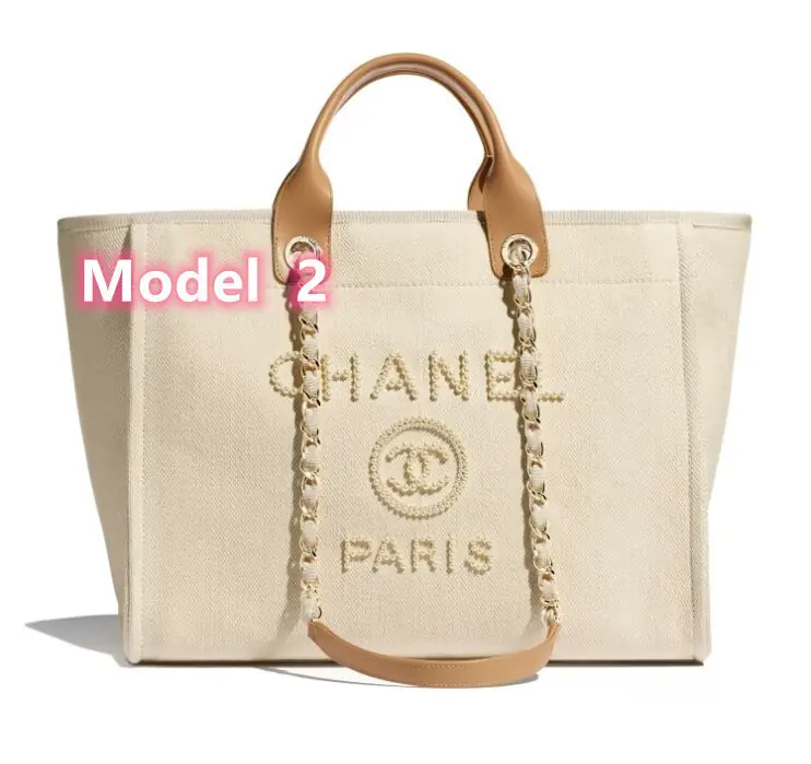 Kng20  Chanel 39.99$ gallery