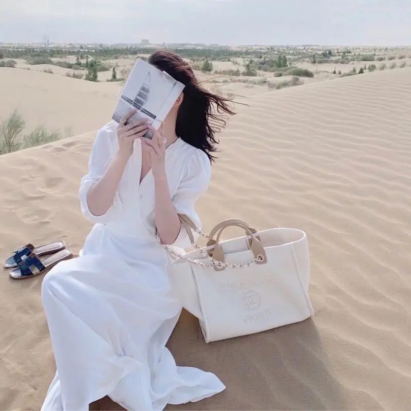 Kng20  Chanel 39.99$ gallery